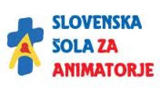 Šola za animatorje