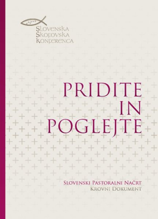 Študijska srečanja ŽPS