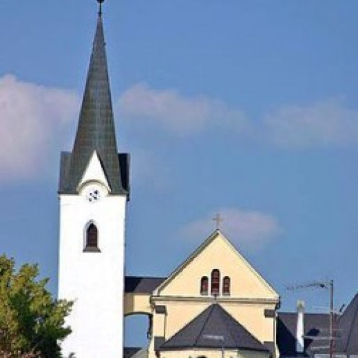 Božični koncert 