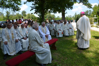Dies sanctificationis