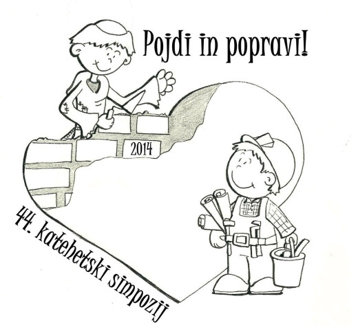 Katehetski simpozij