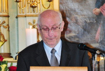 + Ludvik Jošar