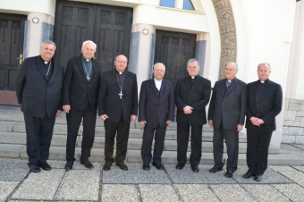 Murska Sobota: Seja SŠK