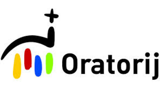 Predstavitev oratorijskih gradiv
