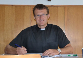 Starši ste zakon