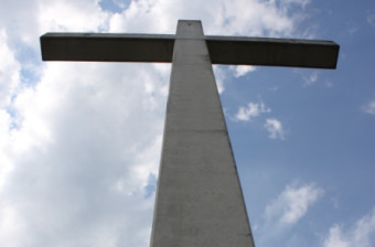 + Štefan Kuhar