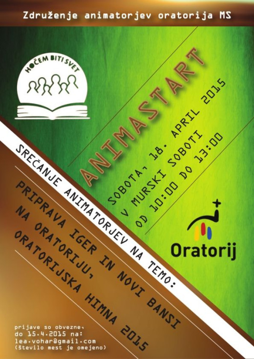 Animastart 