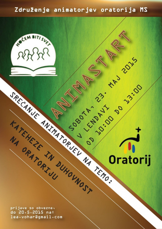 Animastart 