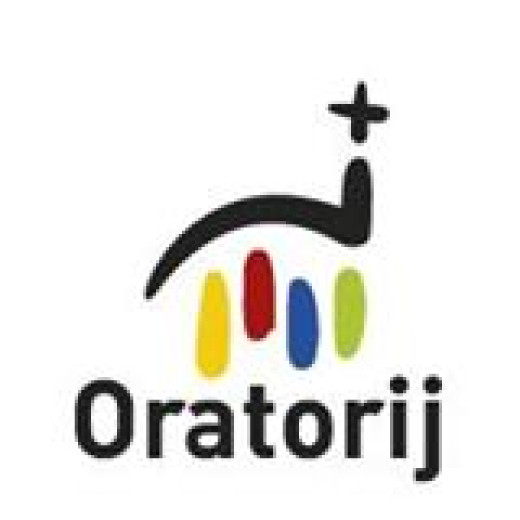 Predstavitev oratorijskih gradiv