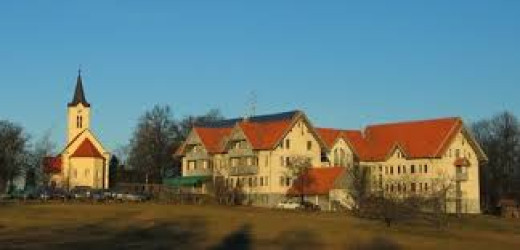 Program Doma duhovnosti Kančevci 2016
