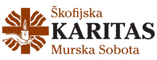 Škofijski klic dobrote
