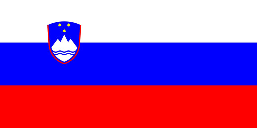 Sv. maša za domovino