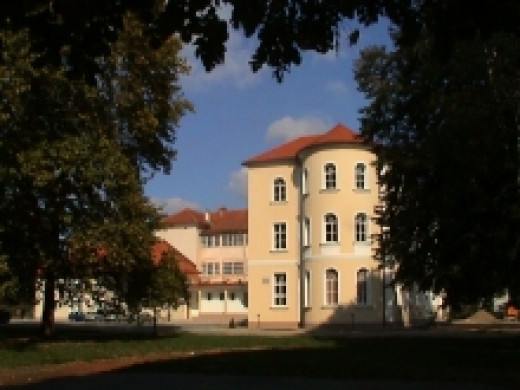 Ženski in moški zajtrk