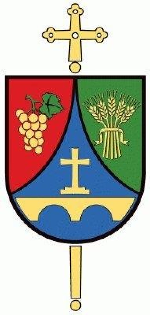 Akademija ob 10. obletnici škofije