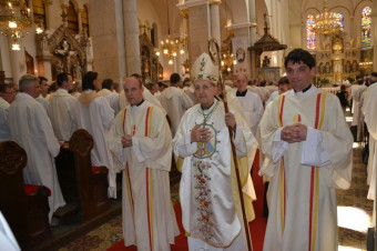 Dies sanctificationis