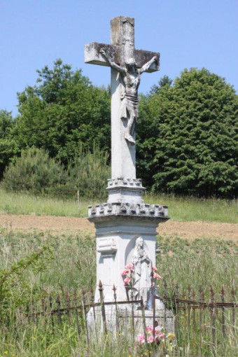 Prvi petek - škofijski misijon