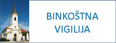 Banner Škofija Murska Sobota