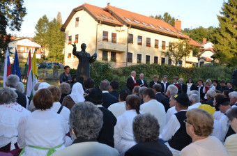 Slomškov dan