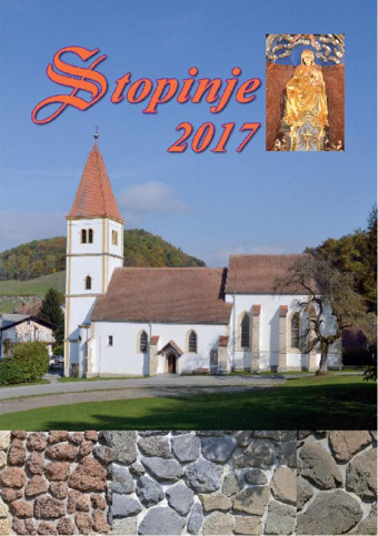 Stopinje 2017
