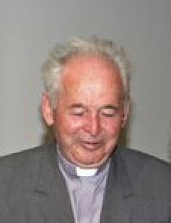 + Jožef Horvat