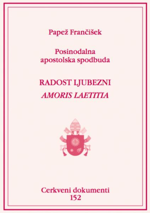 Predavanje v Veržeju
