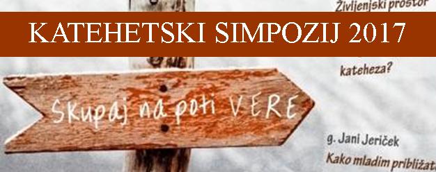 Banner Škofija Murska Sobota