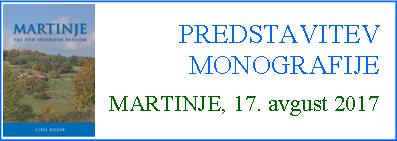Banner Škofija Murska Sobota