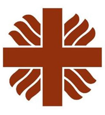 Škofijski klic dobrote 2017
