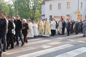 Velika noč