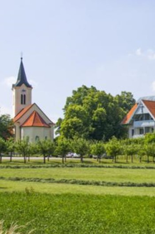 Pastoralni tečaj