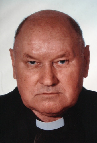 + Štefan Antolin