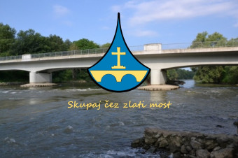 Naši koraki čez šesti zlati most 