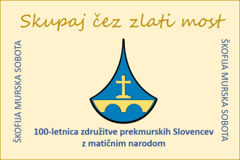 Neposredni prenos svete maše 