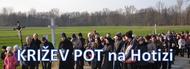 Banner Škofija Murska Sobota