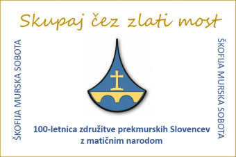 Slovesna sveta maša ob 100-letnici - informacije za medije