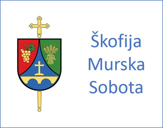 Letni dopust na škofiji 