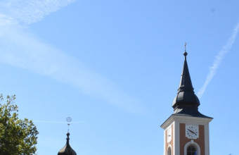 + s. Damijana Korošec