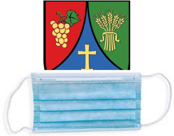 Škofijski ordinariat - delovni čas