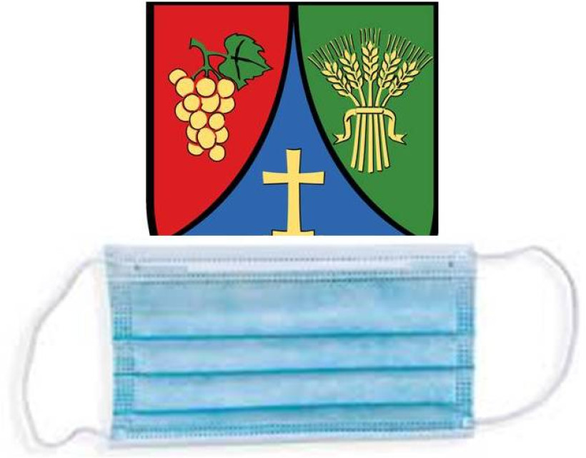 Škofijski ordinariat - delovni čas