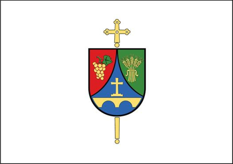 Škofijski ordinariat do nadaljnjega zaprt