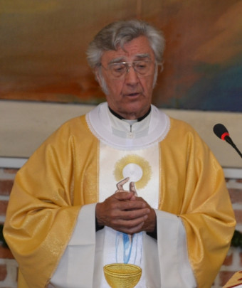 + Štefan A. Ferenčak