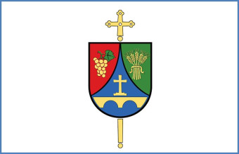 Uradne ure škofijskega ordinariata 