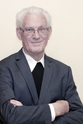 + Anton Žerdin