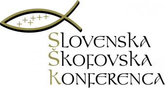 Obvestilo SŠK