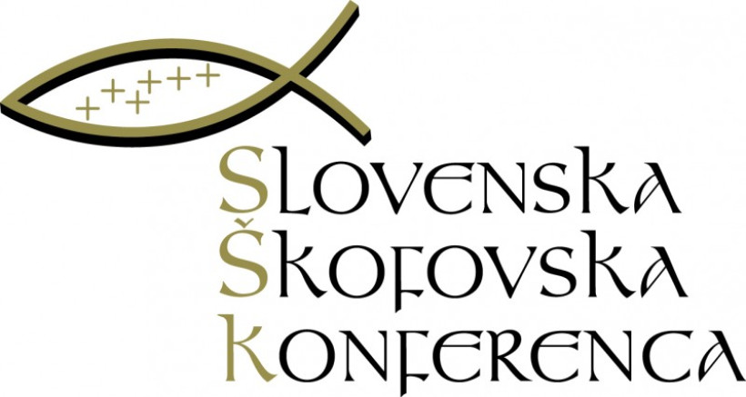 Obvestilo SŠK