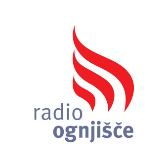 Radijski misijon 