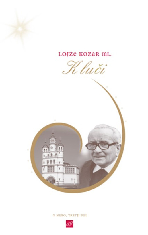 Odranci - K luči