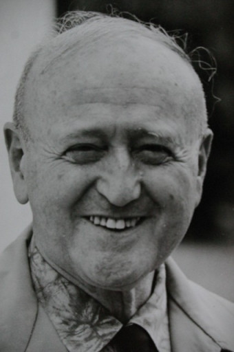 + Vladimir Kos