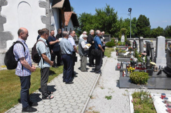 Dies sanctificationis