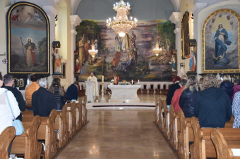 Dobrovnik - seminar za bralce
